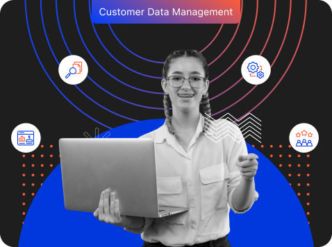 How to Choose the Best Customer Data Platform (CDP) for Your Business