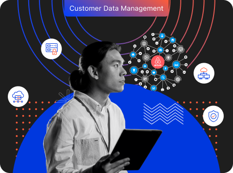 Building a Reliable Customer Data Infrastructure: Lessons from Airbnb