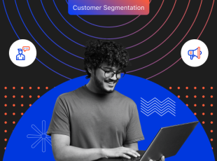 The Power of Customer Segmentation: A Deep Dive